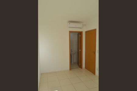 Suíte de apartamento para alugar com 1 quarto, 57m² em Nova Aliança, Ribeirão Preto