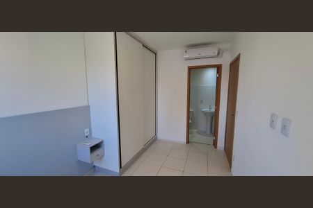 Apartamento para alugar com 57m², 1 quarto e 1 vagaSuíte