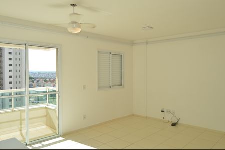 Apartamento para alugar com 57m², 1 quarto e 1 vagaSala
