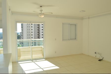 Apartamento para alugar com 57m², 1 quarto e 1 vagaSala