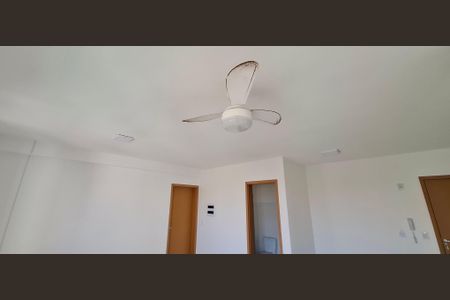 Apartamento para alugar com 57m², 1 quarto e 1 vagaSala