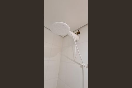 Apartamento para alugar com 57m², 1 quarto e 1 vagaBanheiro da Suíte
