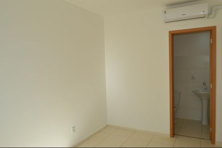 Apartamento para alugar com 57m², 1 quarto e 1 vagaSuíte