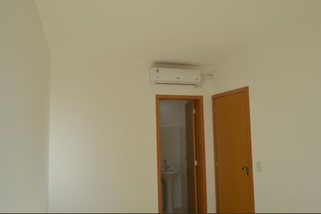 Apartamento para alugar com 57m², 1 quarto e 1 vagaSuíte