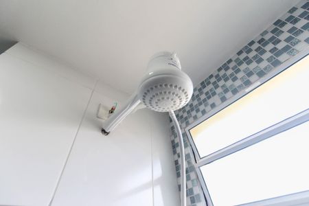 Apartamento à venda com 49m², 2 quartos e 1 vagaBanheiro