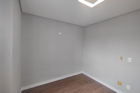 Apartamento à venda com 94m², 3 quartos e 2 vagasQuarto 2
