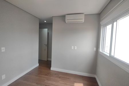 Apartamento à venda com 94m², 3 quartos e 2 vagasQuarto 2