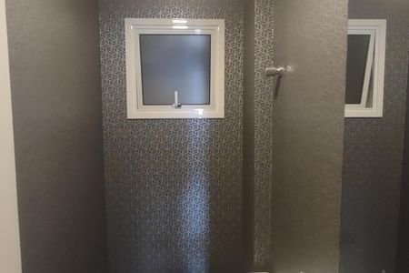 Apartamento à venda com 94m², 3 quartos e 2 vagasLavabo