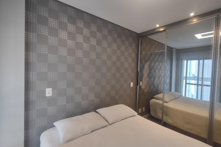 Apartamento à venda com 94m², 3 quartos e 2 vagasSuíte