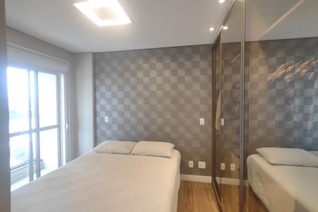 Apartamento à venda com 94m², 3 quartos e 2 vagasSuíte