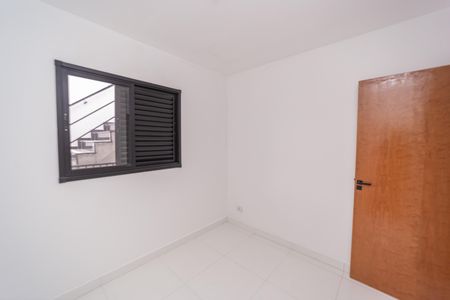 Apartamento para alugar com 48m², 2 quartos e sem vagaQuarto 2
