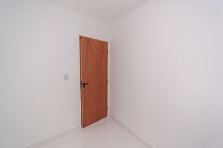 Apartamento para alugar com 48m², 2 quartos e sem vagaQuarto 1