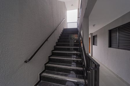 Apartamento para alugar com 48m², 2 quartos e sem vagaÁrea comum