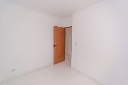 Apartamento para alugar com 48m², 2 quartos e sem vagaQuarto 2