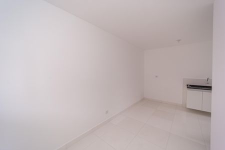 Apartamento para alugar com 48m², 2 quartos e sem vagaSala/Cozinha