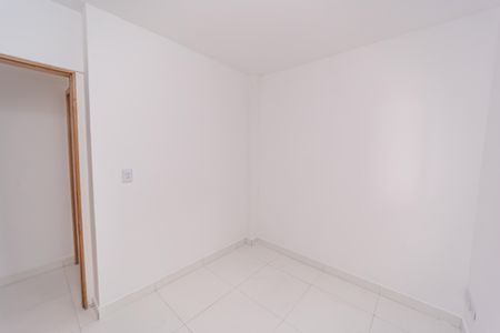 Apartamento para alugar com 48m², 2 quartos e sem vagaQuarto 2