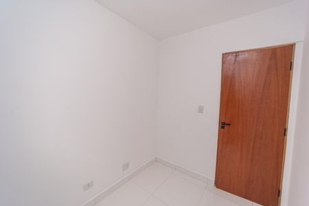 Apartamento para alugar com 48m², 2 quartos e sem vagaQuarto 1