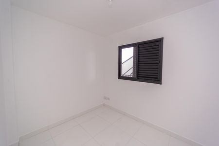 Apartamento para alugar com 48m², 2 quartos e sem vagaQuarto 2
