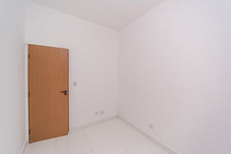 Apartamento para alugar com 48m², 2 quartos e sem vagaQuarto 2