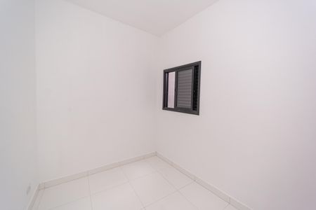 Apartamento para alugar com 48m², 2 quartos e sem vagaQuarto 2