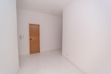 Apartamento para alugar com 48m², 2 quartos e sem vagaSala/Cozinha