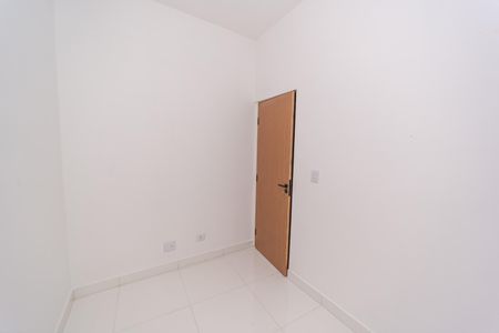 Apartamento para alugar com 48m², 2 quartos e sem vagaQuarto 1