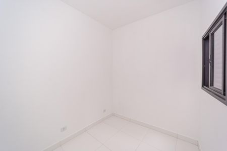 Apartamento para alugar com 48m², 2 quartos e sem vagaQuarto 2