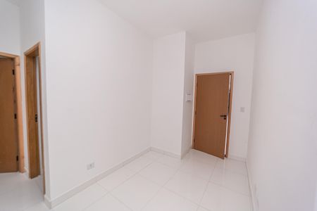 Apartamento para alugar com 48m², 2 quartos e sem vagaSala/Cozinha