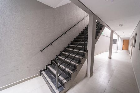 Apartamento para alugar com 48m², 2 quartos e sem vagaÁrea comum