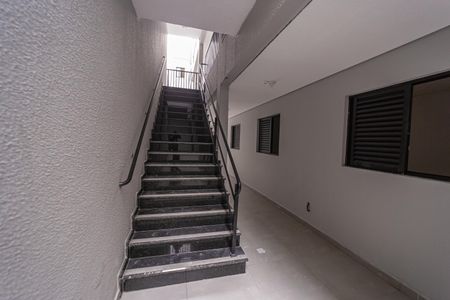 Apartamento para alugar com 48m², 2 quartos e sem vagaÁrea comum