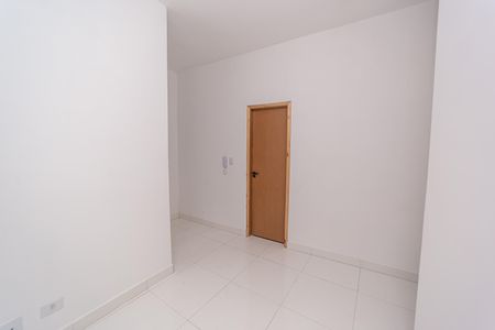 Apartamento para alugar com 48m², 2 quartos e sem vagaSala/Cozinha
