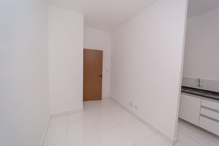 Apartamento para alugar com 48m², 2 quartos e sem vagaSala/Cozinha
