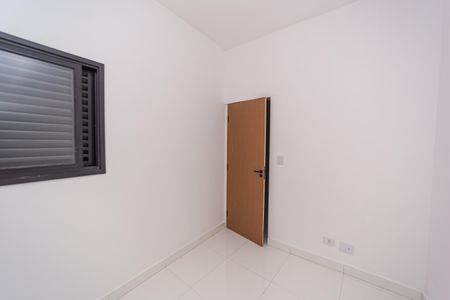 Apartamento para alugar com 48m², 2 quartos e sem vagaQuarto 2