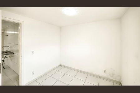 Apartamento para alugar com 53m², 2 quartos e sem vagaQuarto 1