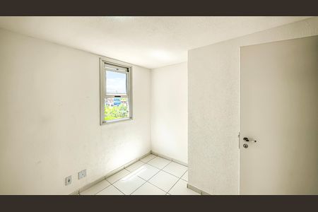 Apartamento para alugar com 53m², 2 quartos e sem vagaQuarto 1