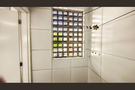 Apartamento para alugar com 53m², 2 quartos e sem vagaÁrea de Serviço