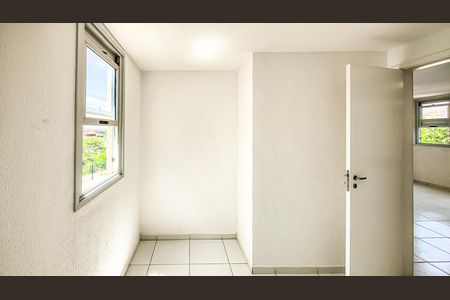 Apartamento para alugar com 53m², 2 quartos e sem vagaQuarto 1
