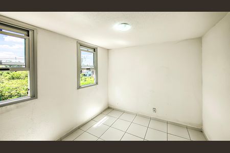 Apartamento para alugar com 53m², 2 quartos e sem vagaQuarto 2
