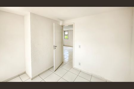 Apartamento para alugar com 53m², 2 quartos e sem vagaQuarto 1