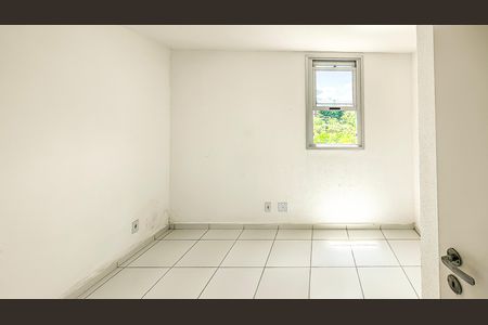 Apartamento para alugar com 53m², 2 quartos e sem vagaQuarto 1