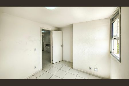 Apartamento para alugar com 53m², 2 quartos e sem vagaQuarto 2