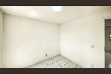 Apartamento para alugar com 53m², 2 quartos e sem vagaQuarto 2