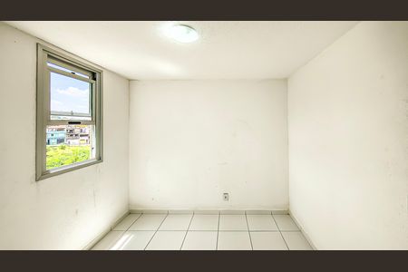 Apartamento para alugar com 53m², 2 quartos e sem vagaQuarto 2
