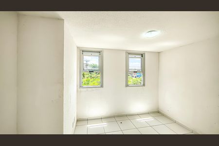 Apartamento para alugar com 53m², 2 quartos e sem vagaQuarto 2