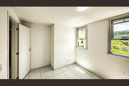 Apartamento para alugar com 53m², 2 quartos e sem vagaQuarto 2