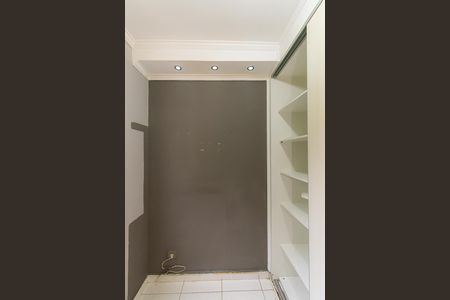 Apartamento à venda com 58m², 3 quartos e 1 vagaQuarto 2