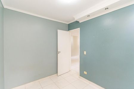 Apartamento à venda com 58m², 3 quartos e 1 vagaQuarto 1 