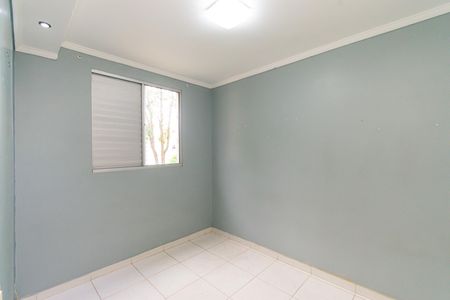 Apartamento à venda com 58m², 3 quartos e 1 vagaQuarto 1 