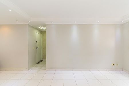 Apartamento à venda com 58m², 3 quartos e 1 vagaSala