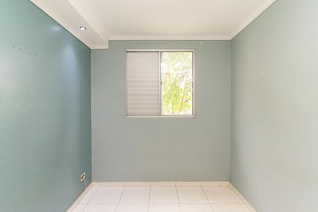 Apartamento à venda com 58m², 3 quartos e 1 vagaQuarto 1 